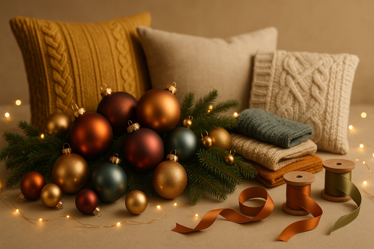 Hero Keramický hrnček – Santa Claus